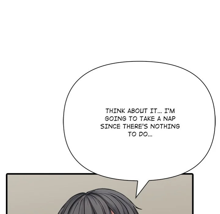 Living With a Girl I Just Met - Chapter 10 - photo - 92