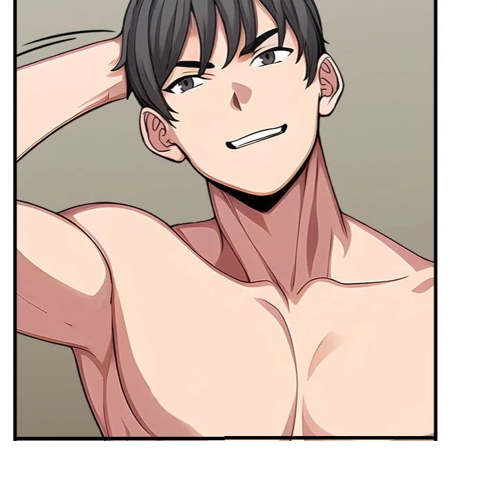 Living With a Girl I Just Met - Chapter 10 - photo - 93