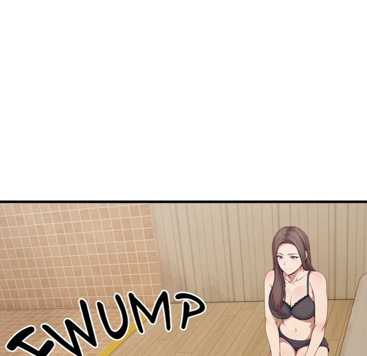 Living With a Girl I Just Met - Chapter 10 - photo - 94
