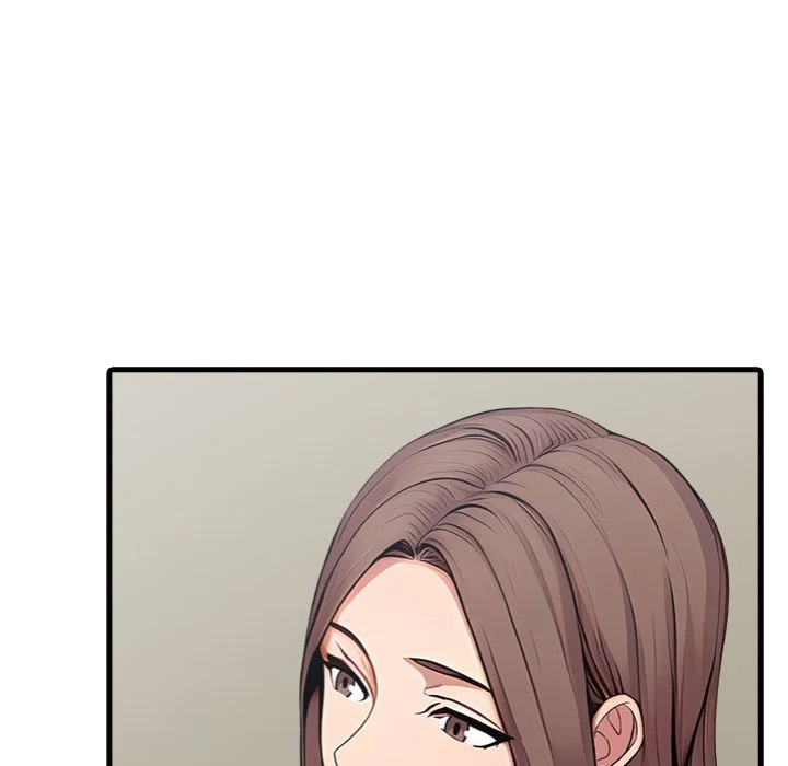 Living With a Girl I Just Met - Chapter 10 - photo - 96