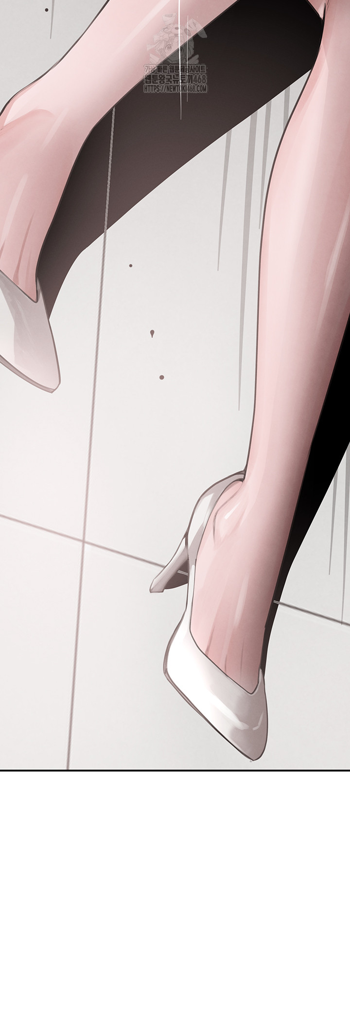 The Boss’s Daughter Raw - Chapter 48 - photo - 50