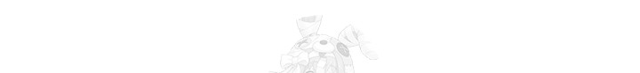 You Won’t Get Me Twice Raw - Chapter 43 - photo - 37