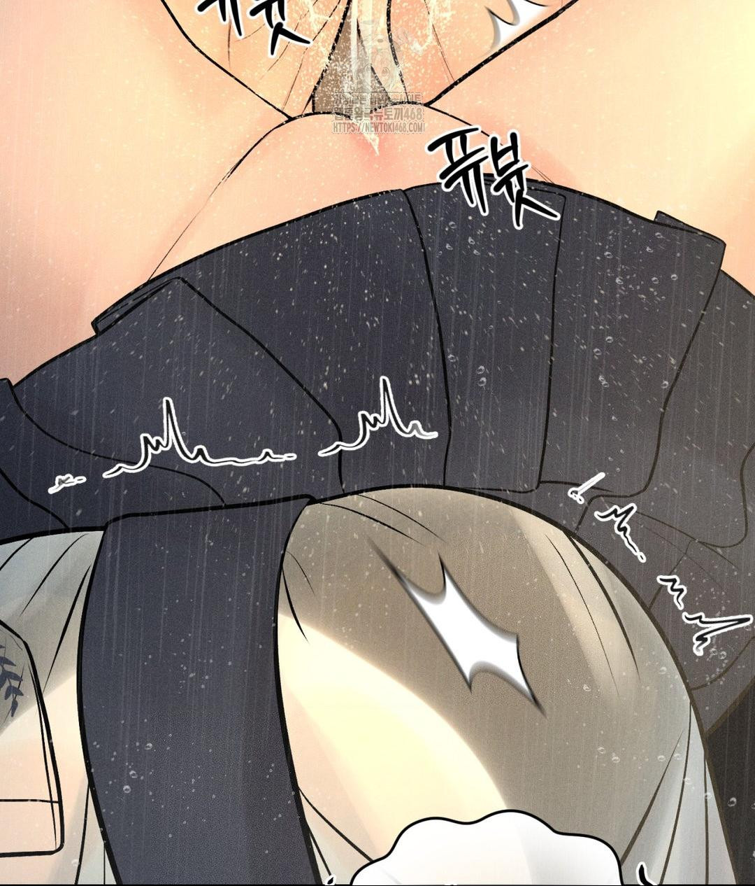Payment for the Ride Raw - Chapter 37 - photo - 121