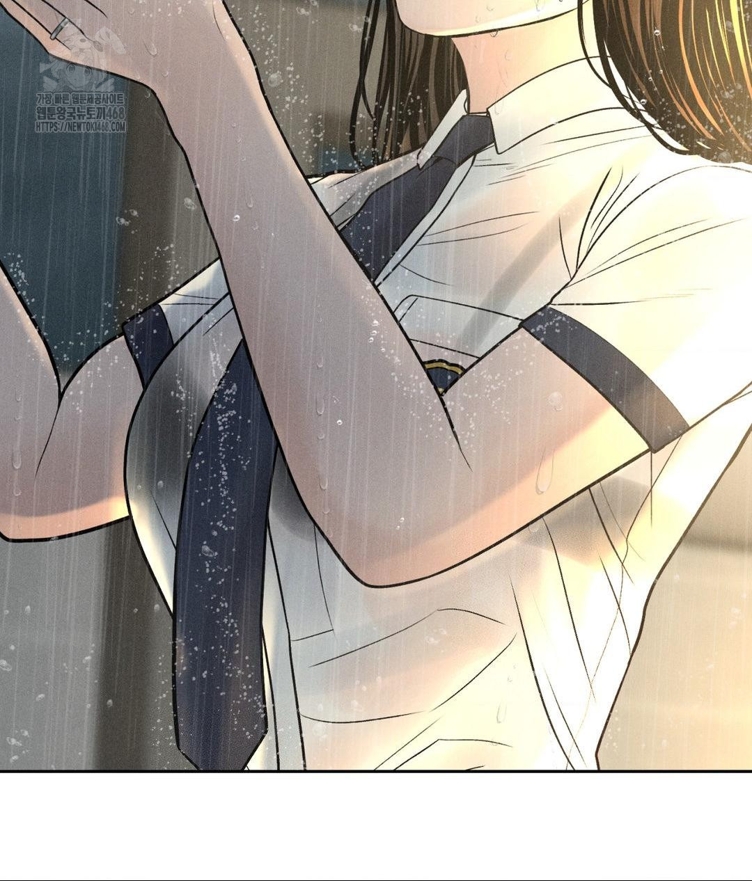 Payment for the Ride Raw - Chapter 37 - photo - 20