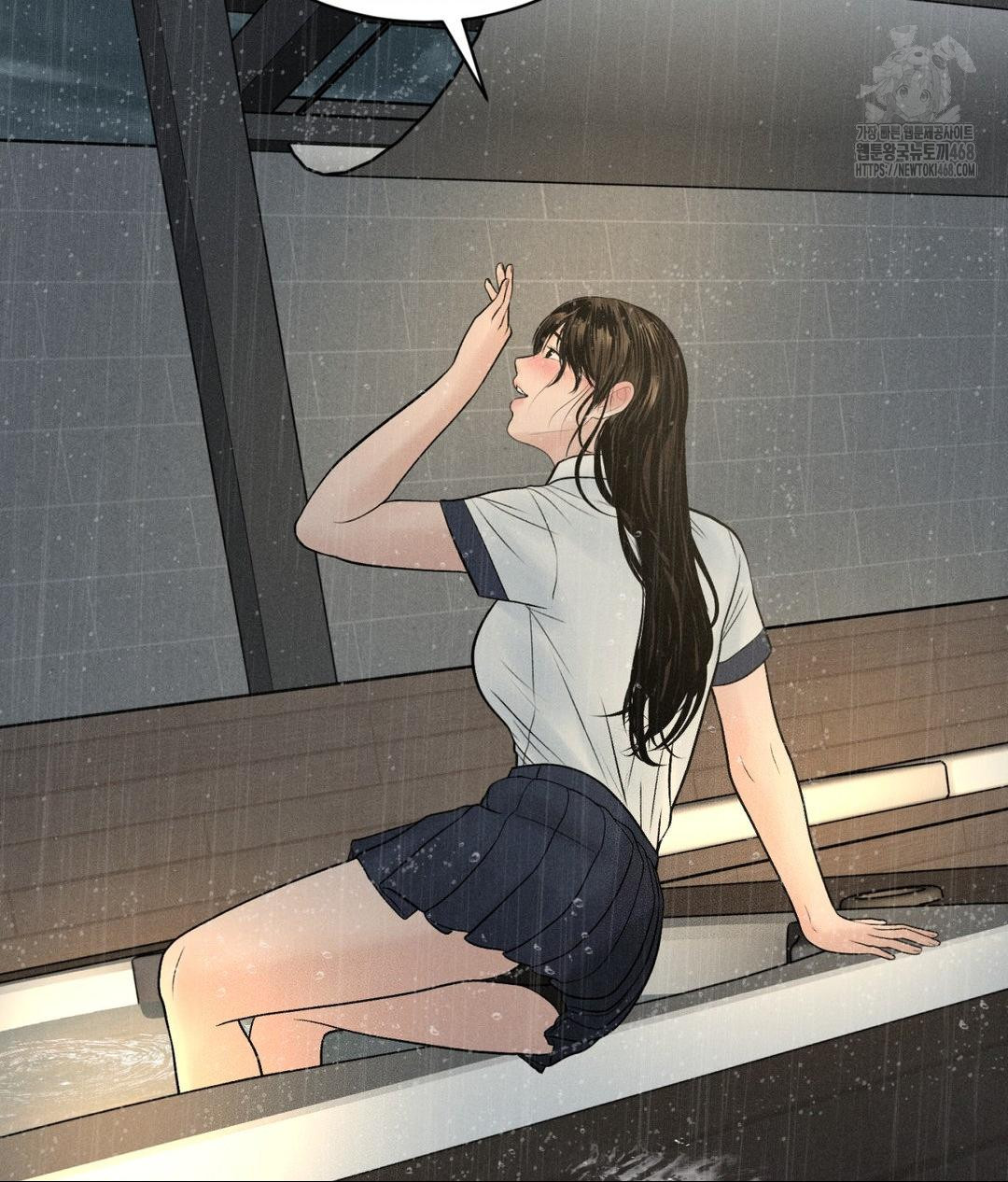 Payment for the Ride Raw - Chapter 37 - photo - 27