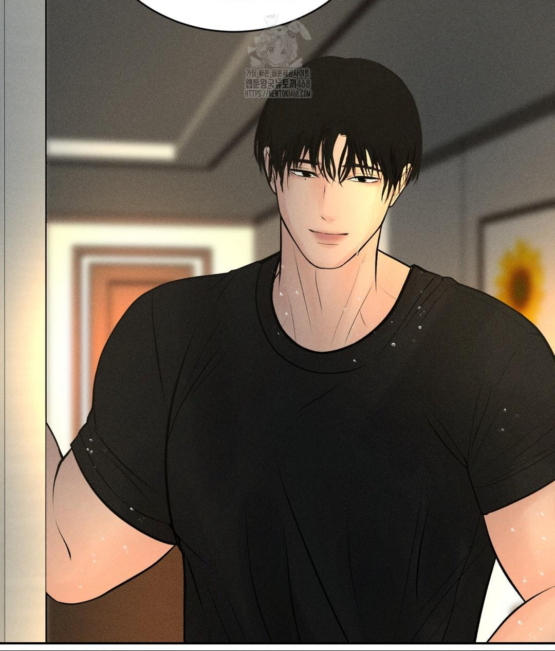 Payment for the Ride Raw - Chapter 37 - photo - 29