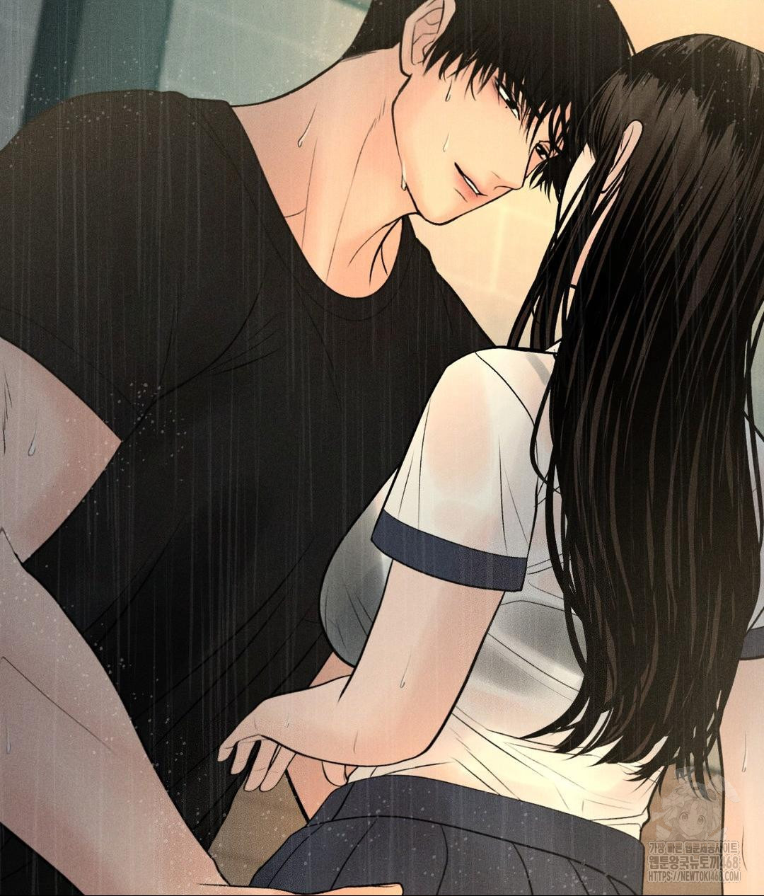 Payment for the Ride Raw - Chapter 37 - photo - 52