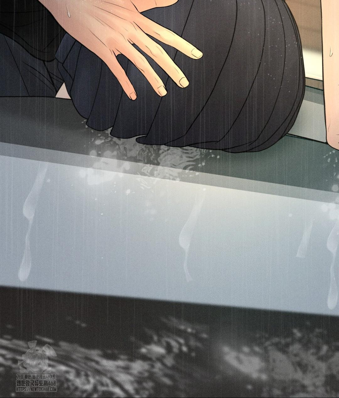 Payment for the Ride Raw - Chapter 37 - photo - 53