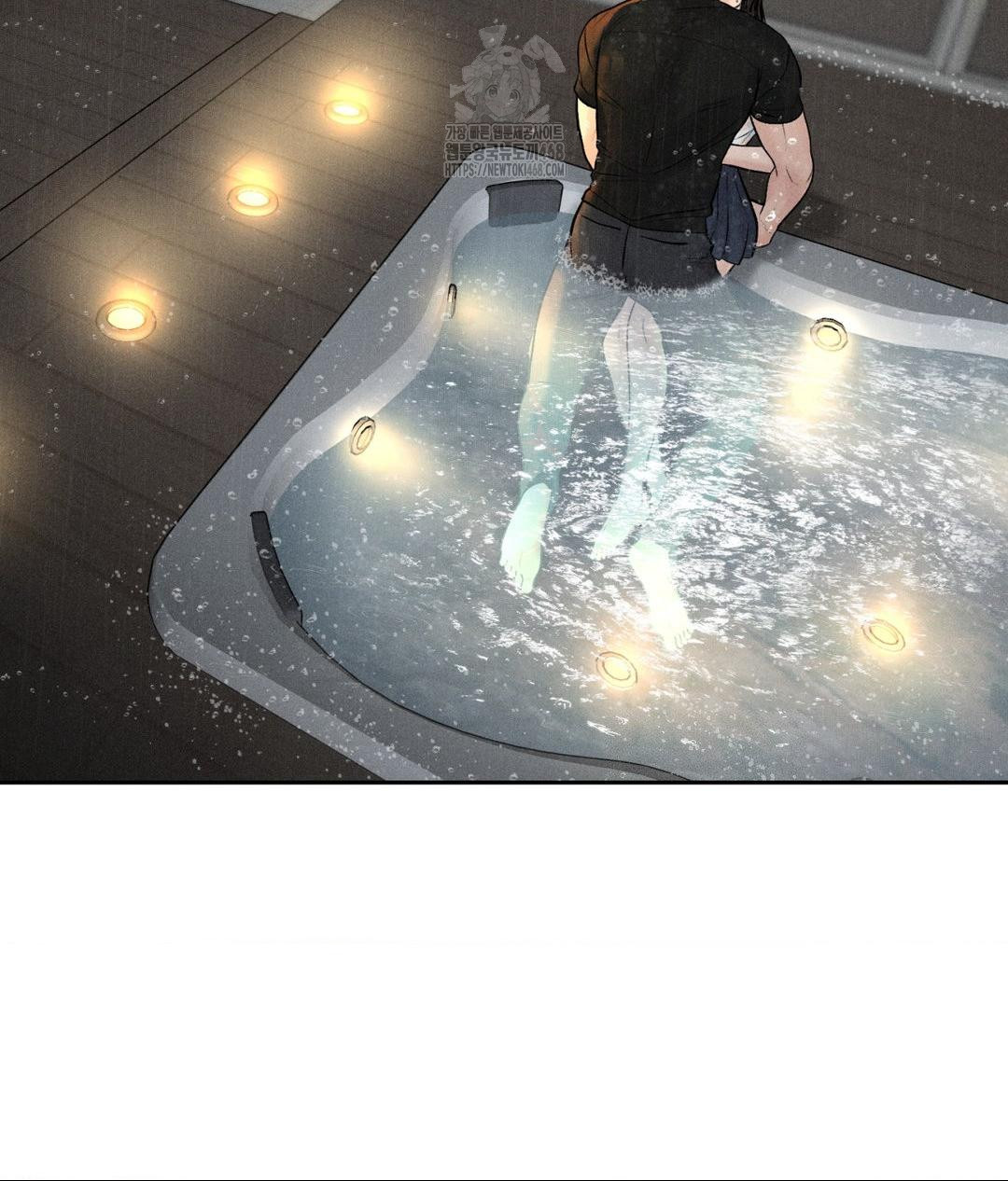 Payment for the Ride Raw - Chapter 37 - photo - 57