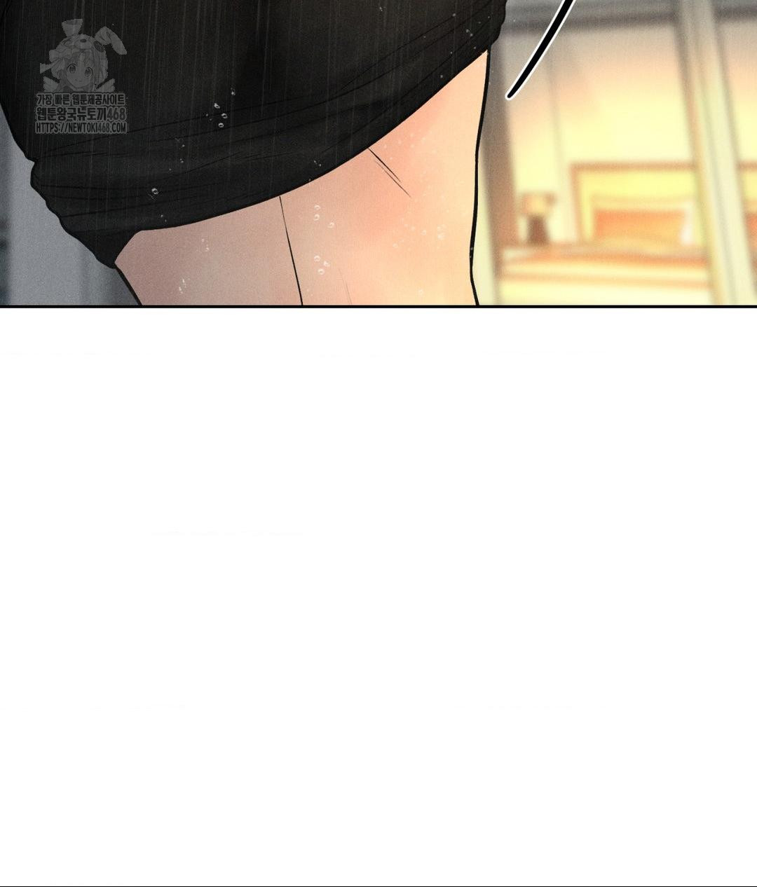 Payment for the Ride Raw - Chapter 37 - photo - 65