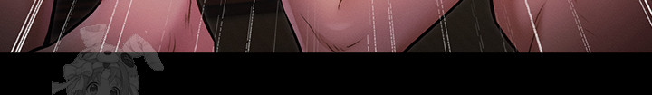 A Theme For Every Building Raw - Chapter 8 - photo - 37