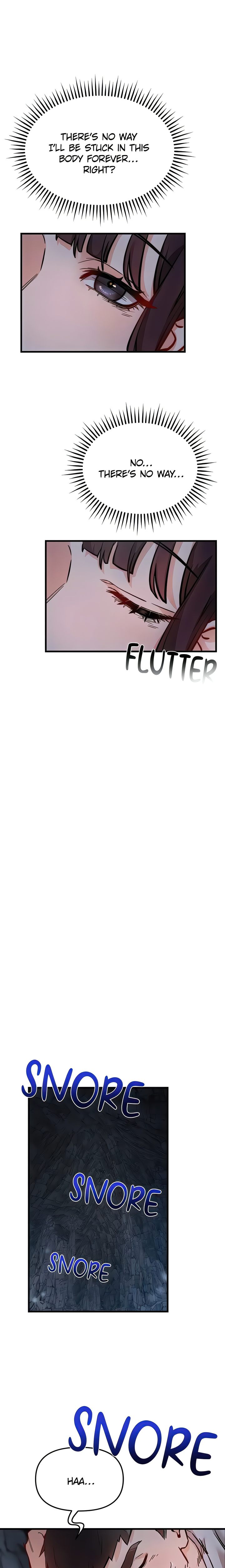 Slutification - Chapter 4 - photo - 8