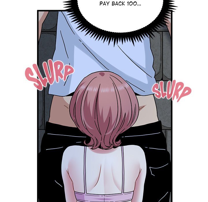 The Turning Point - Chapter 87 - photo - 100