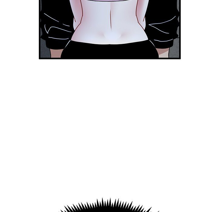 The Turning Point - Chapter 87 - photo - 101