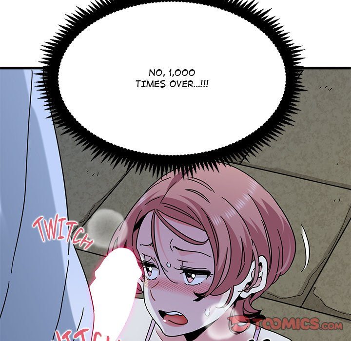 The Turning Point - Chapter 87 - photo - 102