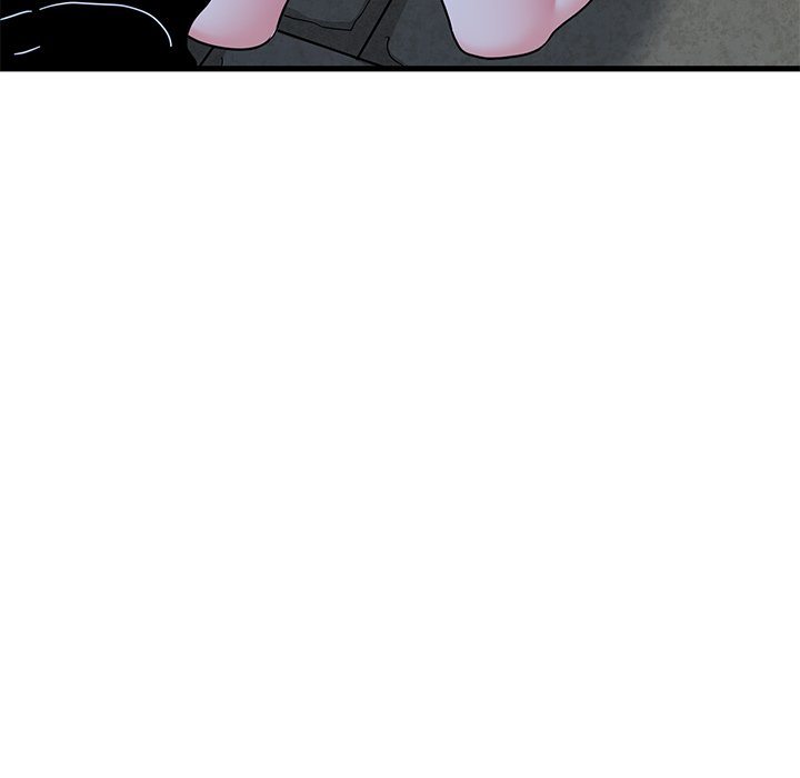 The Turning Point - Chapter 87 - photo - 104