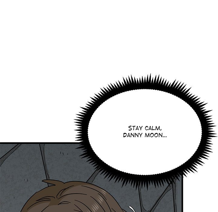The Turning Point - Chapter 87 - photo - 107