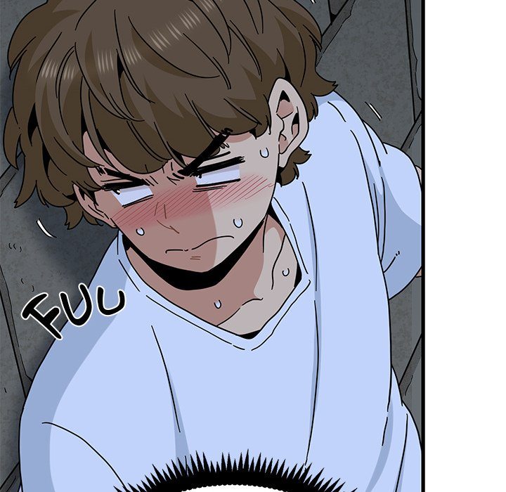 The Turning Point - Chapter 87 - photo - 108