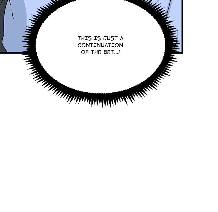 The Turning Point - Chapter 87 - photo - 109