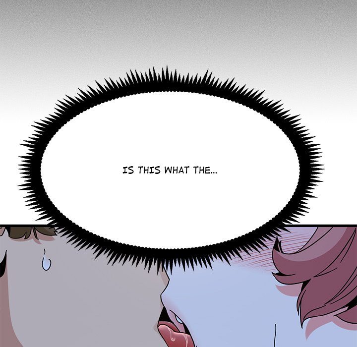 The Turning Point - Chapter 87 - photo - 11