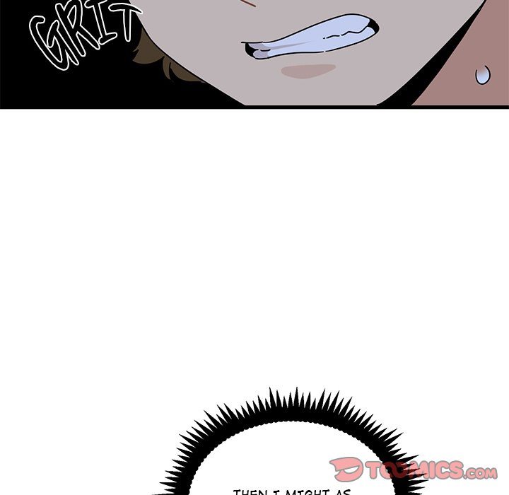 The Turning Point - Chapter 87 - photo - 111