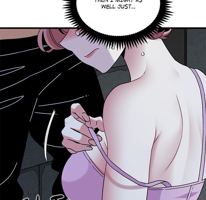 The Turning Point - Chapter 87 - photo - 112