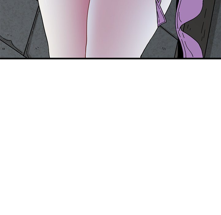 The Turning Point - Chapter 87 - photo - 116