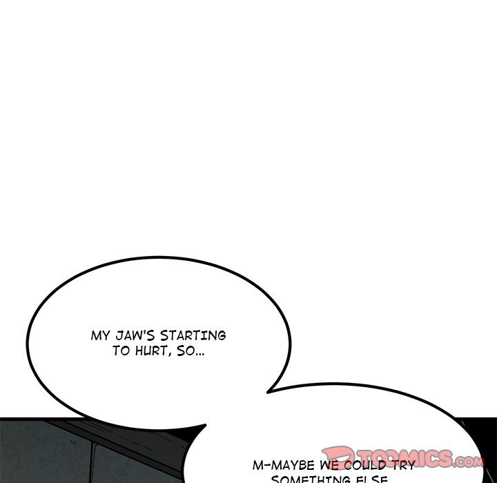 The Turning Point - Chapter 87 - photo - 120
