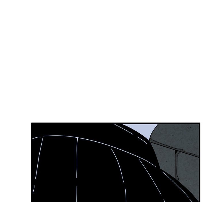 The Turning Point - Chapter 87 - photo - 123