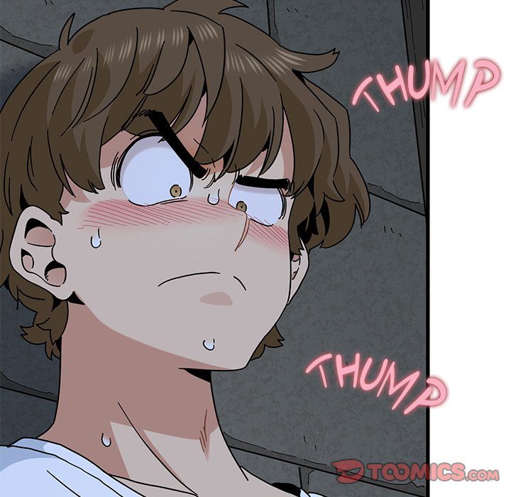 The Turning Point - Chapter 87 - photo - 129