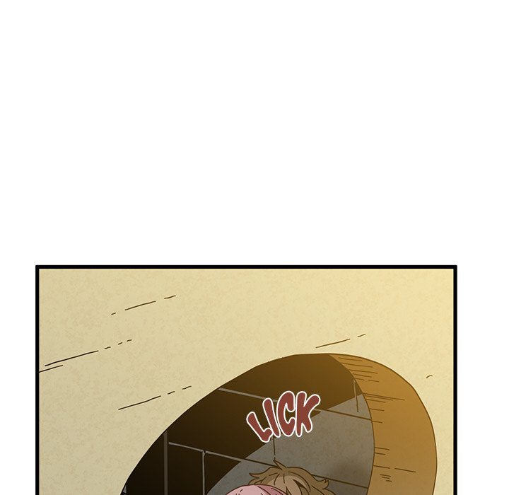 The Turning Point - Chapter 87 - photo - 13
