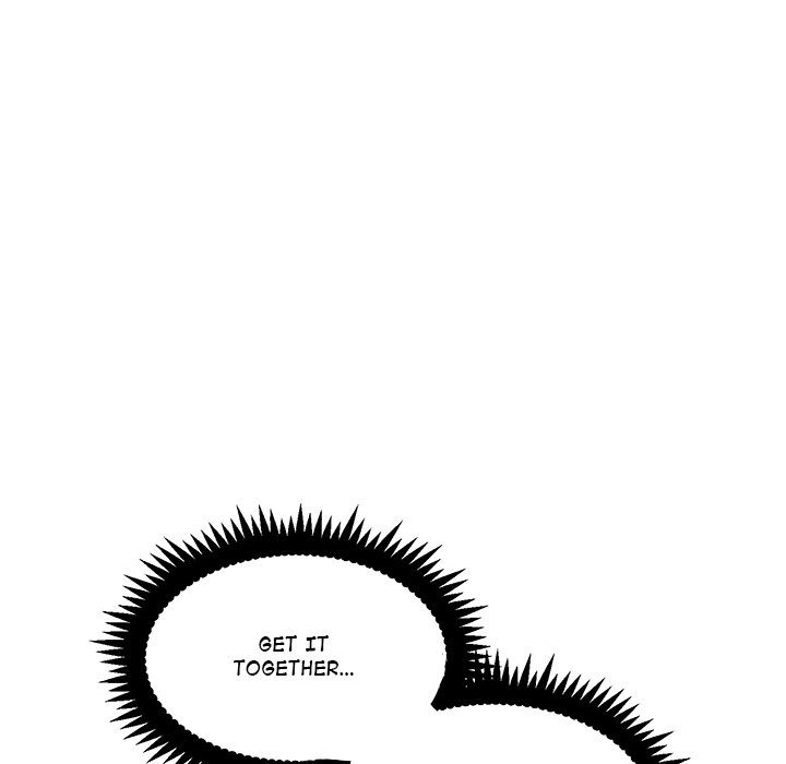 The Turning Point - Chapter 87 - photo - 135