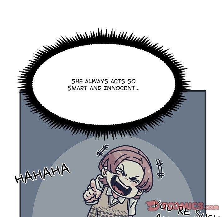 The Turning Point - Chapter 87 - photo - 138