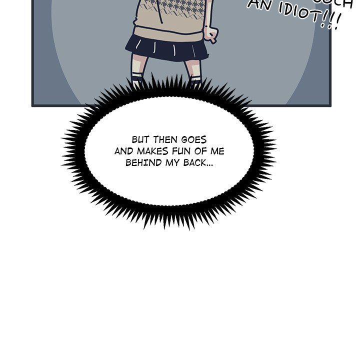 The Turning Point - Chapter 87 - photo - 139