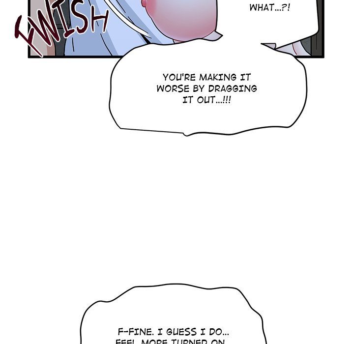 The Turning Point - Chapter 87 - photo - 144