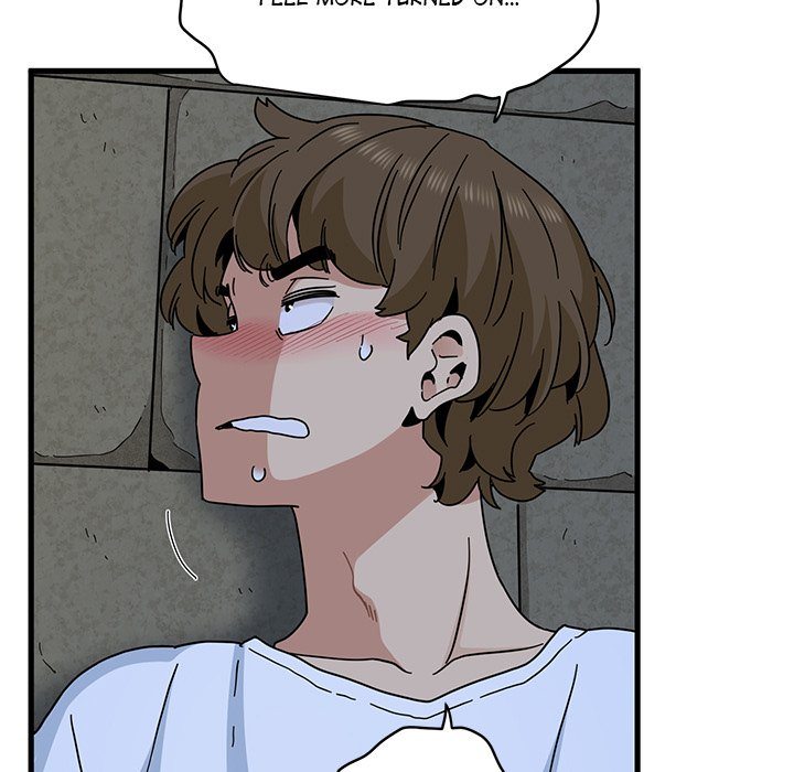 The Turning Point - Chapter 87 - photo - 145