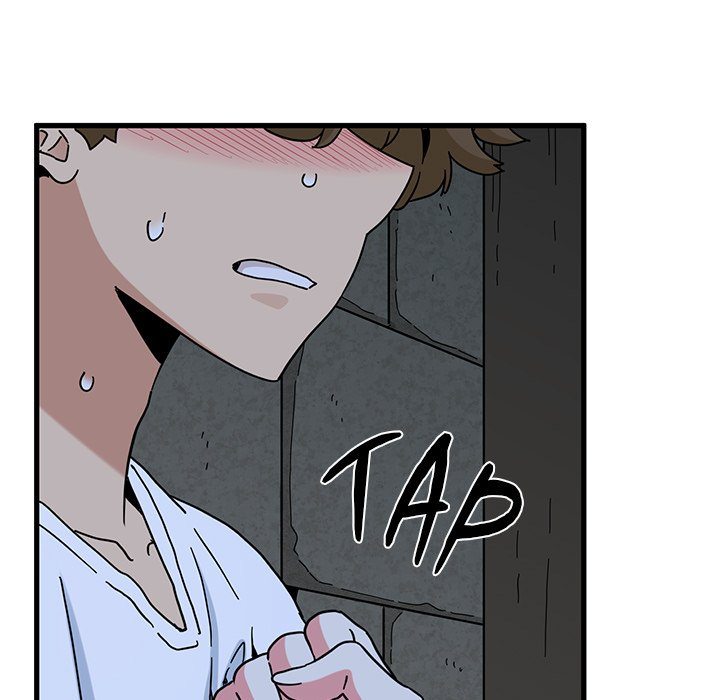 The Turning Point - Chapter 87 - photo - 151