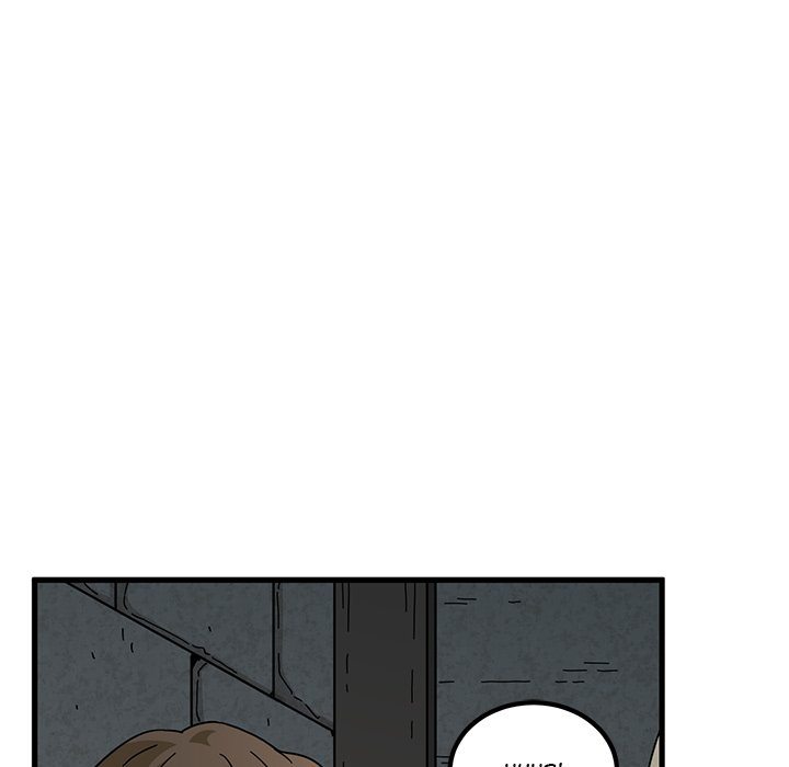 The Turning Point - Chapter 87 - photo - 153