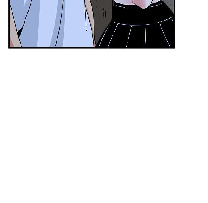 The Turning Point - Chapter 87 - photo - 155