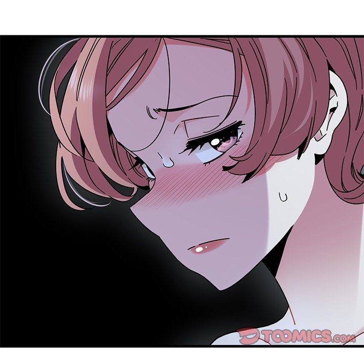 The Turning Point - Chapter 87 - photo - 156