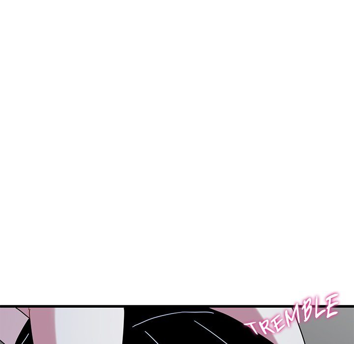 The Turning Point - Chapter 87 - photo - 157