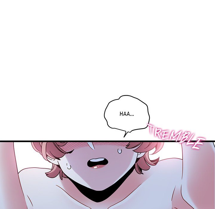 The Turning Point - Chapter 87 - photo - 164
