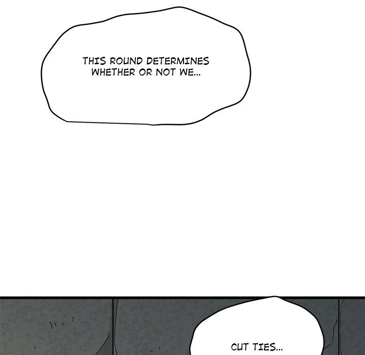 The Turning Point - Chapter 87 - photo - 167