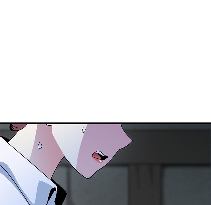 The Turning Point - Chapter 87 - photo - 19