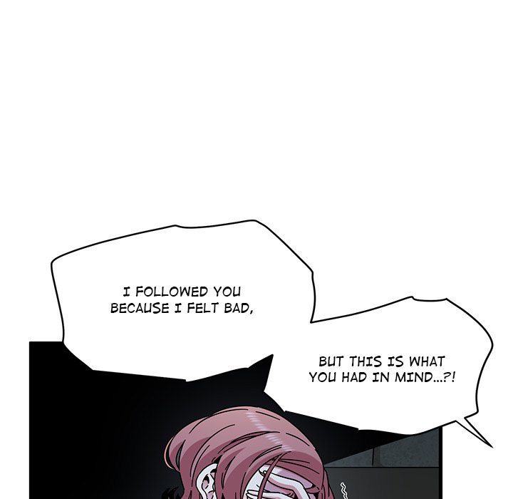 The Turning Point - Chapter 87 - photo - 26
