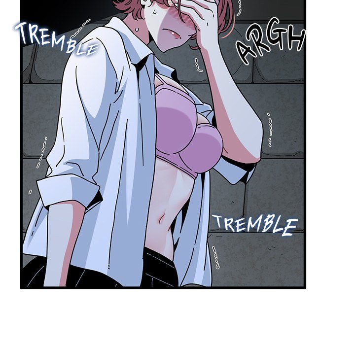 The Turning Point - Chapter 87 - photo - 27