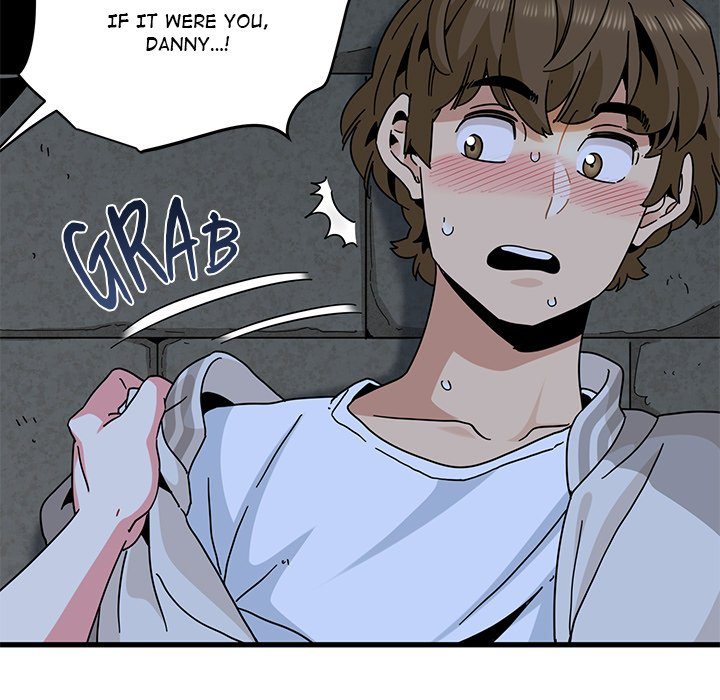 The Turning Point - Chapter 87 - photo - 29