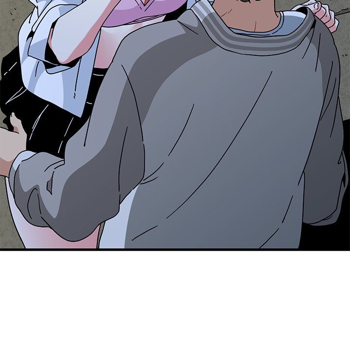 The Turning Point - Chapter 87 - photo - 32
