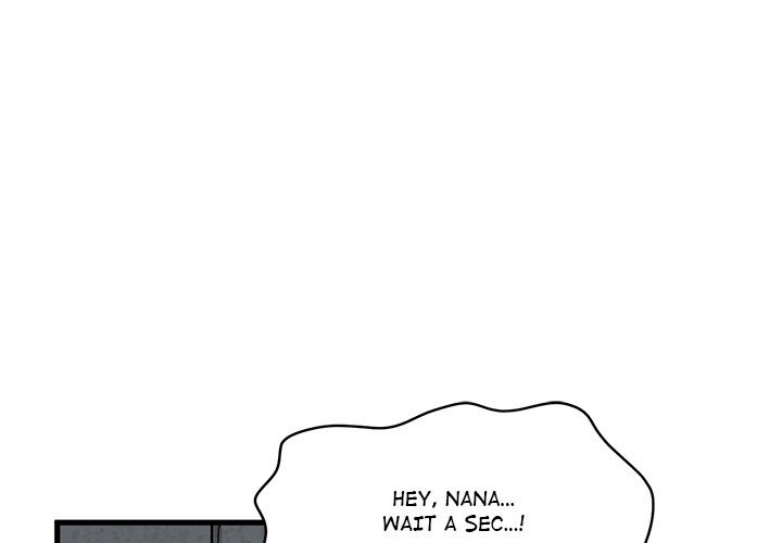 The Turning Point - Chapter 87 - photo - 4
