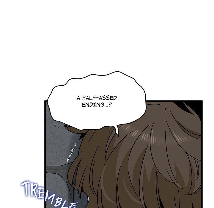 The Turning Point - Chapter 87 - photo - 40